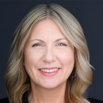 Milwaukee Women Inc. Announces New Executive Director