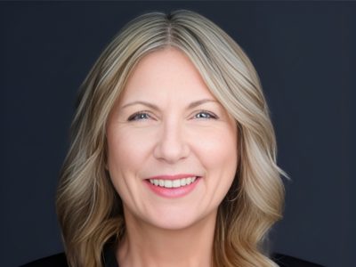 Milwaukee Women Inc. Announces New Executive Director