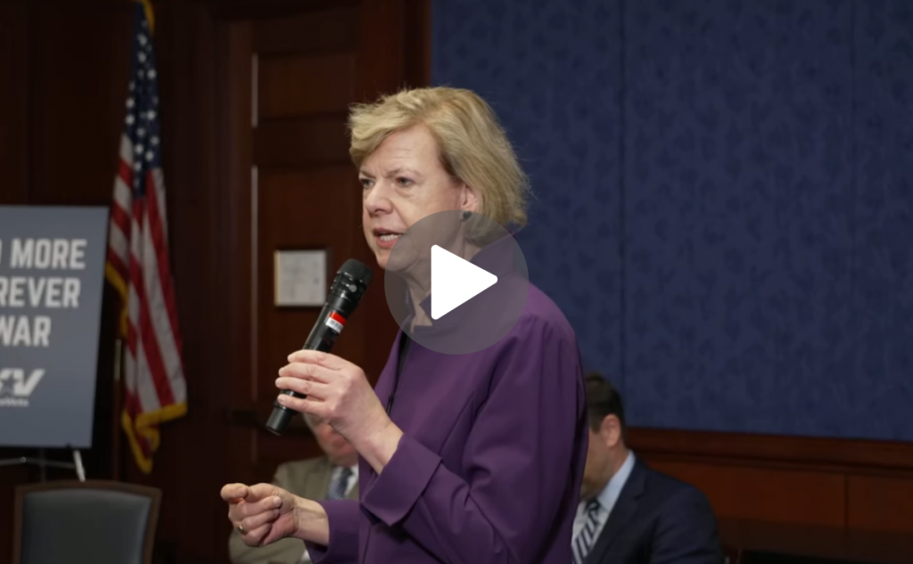 Image from Baldwin's office.