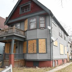 3258-3260 N. Buffum St.

Photo taken March 26, 2026 by Jeramey Jannene. All Rights Reserved.