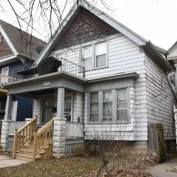 3259 N. Buffum St.

Photo taken March 26, 2026 by Jeramey Jannene. All Rights Reserved.
