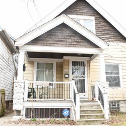 3263 N. Buffum St.

Photo taken March 26, 2026 by Jeramey Jannene. All Rights Reserved.