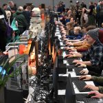 Midwest Gaming Classic Marks 25th Anniversary With Expanded Show and New Experiences April 24–26