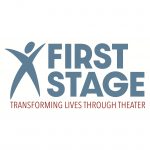 First Stage Celebrates 40th Season With Dr. Seuss’s How the Grinch Stole Christmas!