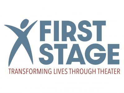 Announcing First Stage’s 40th Anniversary Season