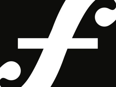 Forte Theatre Company presents the hit musical Mamma Mia!