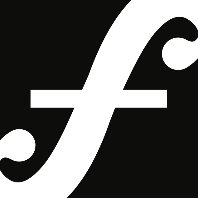 Forte Theatre Company presents the hit musical Mamma Mia!