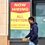 Wisconsin’s Economy Lags Behind Most States, Report Shows