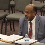 Beleagured Housing Authority Picks New Leader