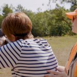 DNR Seeking Safety Education Instructors