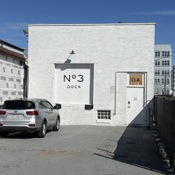 114 E. Walker St.. Photo by Jeramey Jannene.