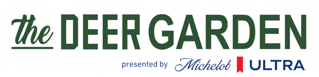 Image courtesy of the Deer District.