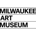 Milwaukee Art Museum to Present Widline Cadet’s First U.S. Museum Solo Exhibition