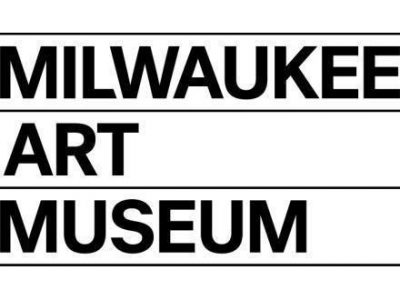 Milwaukee Art Museum to Present Widline Cadet’s First U.S. Museum Solo Exhibition