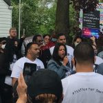 Judge Dismisses Civil Rights Suit In Death of Joel Acevedo