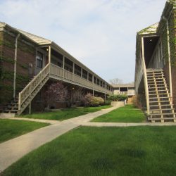 2660 N. Humboldt Blvd.

Photo taken May 26, 2014 by Jeramey Jannene. All Rights Reserved.