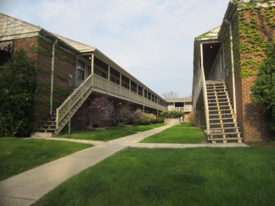 2660 N. Humboldt Blvd.