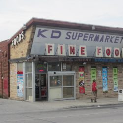 420 E. Center St.

Photo taken May 26, 2014 by Jeramey Jannene. All Rights Reserved.