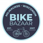 Milwaukee Recreation Hosts 2026 Bike Bazaar