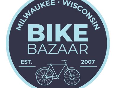 Milwaukee Recreation Hosts 2026 Bike Bazaar