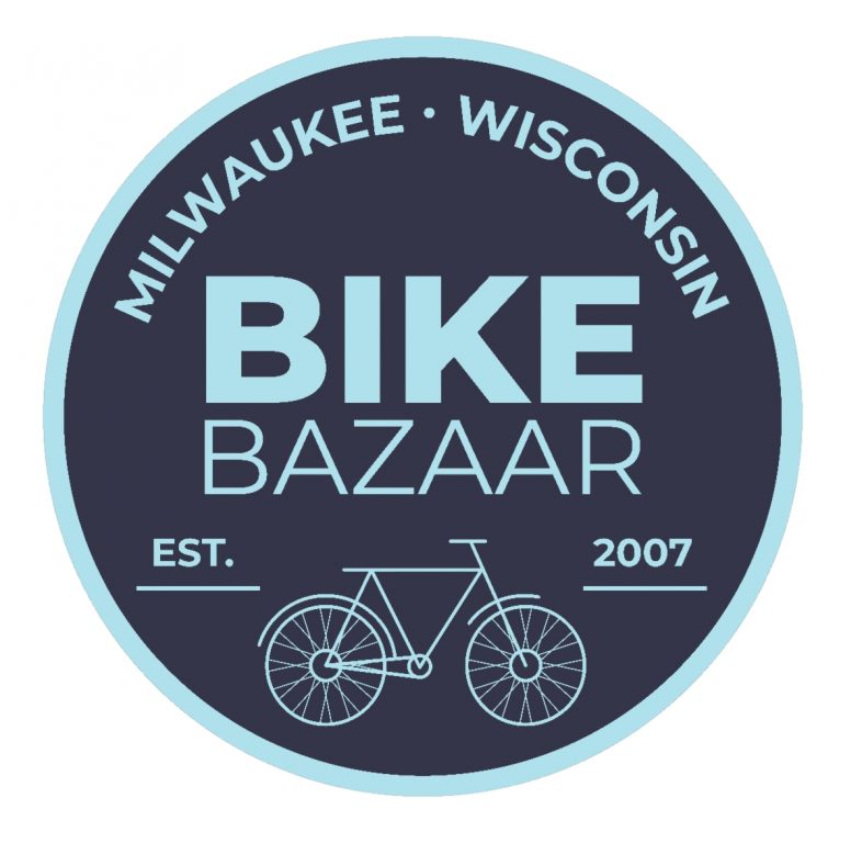 Image from Milwaukee Recreation.