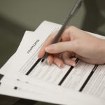 $2 Billion Job Tax Credit Brings Almost No New Jobs, Study Says