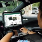 Police Misuse of Flock Surveillance Becoming Statewide Issue