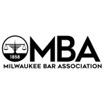 Milwaukee Bar Association to Host Wisconsin Supreme Court Candidate Maria Lazar on Thursday, March 5