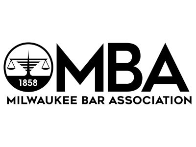 Milwaukee Bar Association to Host Wisconsin Supreme Court Candidate Maria Lazar on Thursday, March 5