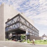 Milwaukee Will Fund Riverwalk That Won’t Be Public