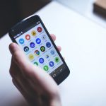 Wisconsin Could Expand School Cell Phone Ban