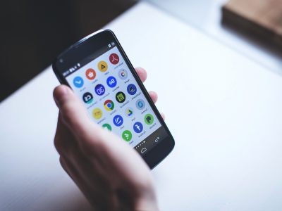 Wisconsin Could Expand School Cell Phone Ban