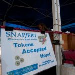 Wisconsin Joins 20-State Lawsuit Against Conditions on USDA Funds