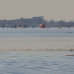 Keep Safety Top of Mind as Weather Fluctuates