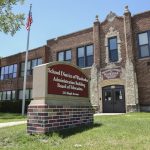 Suburban School Districts Are Randomly Drug Testing Students