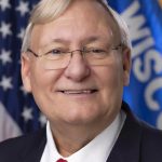 Sen. Van Wanggaard Won’t Seek Reelection