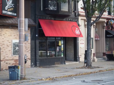 146-148 E. Juneau Ave.