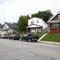 1943-1945 S. Muskego Ave.. Photo by Jeramey Jannene.