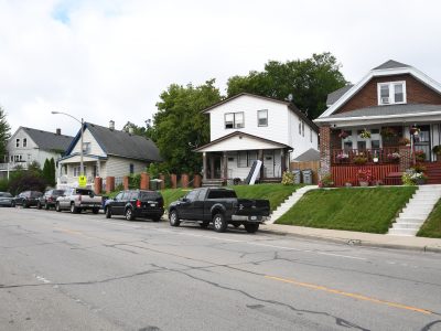 1937 S. Muskego Ave.