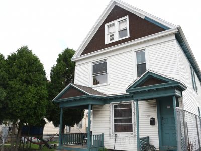 1930-1932 S. Muskego Ave.