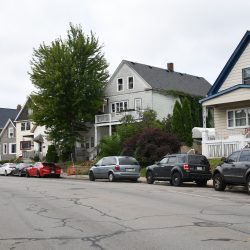 1955 S. Muskego Ave.. Photo by Jeramey Jannene.