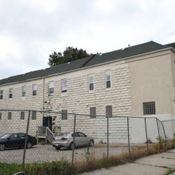 1956 S. Muskego Ave.. Photo by Jeramey Jannene.