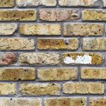 Why Cream City Brick Matters