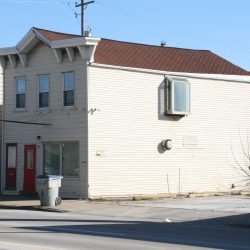 904 S. 1st St.. Photo by Jeramey Jannene.