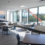 Inside Meta House’s New Campus That Aims To Break Addiction’s Grip On Families