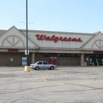 Walgreens Closing Yet Another Milwaukee Store