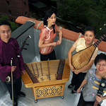 Sponsored: Music From China Comes to Milwaukee on April 18th