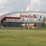 Transportation: County Bus Shuttles Returning to Summerfest