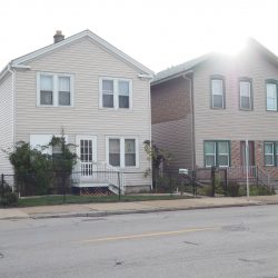 702 S. 6th St. Photo by Jeramey Jannene.