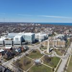 Data Wonk: ACA Premium Costs Rose 40% in Milwaukee